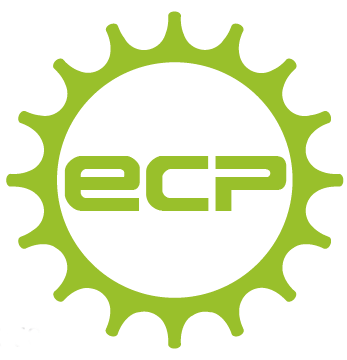 ecp-logo