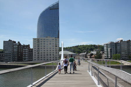 Liège