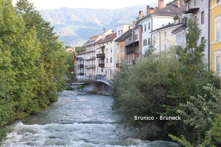 Bruneck